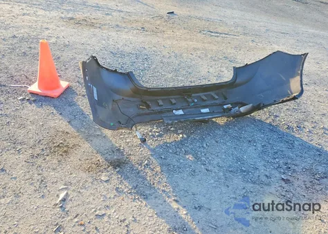 2016 Volvo S60 Premier z USA, uszkodzony, nr VIN YV126MFK9G2407301